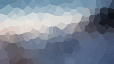 ATV Kawasaki Offroad 2005