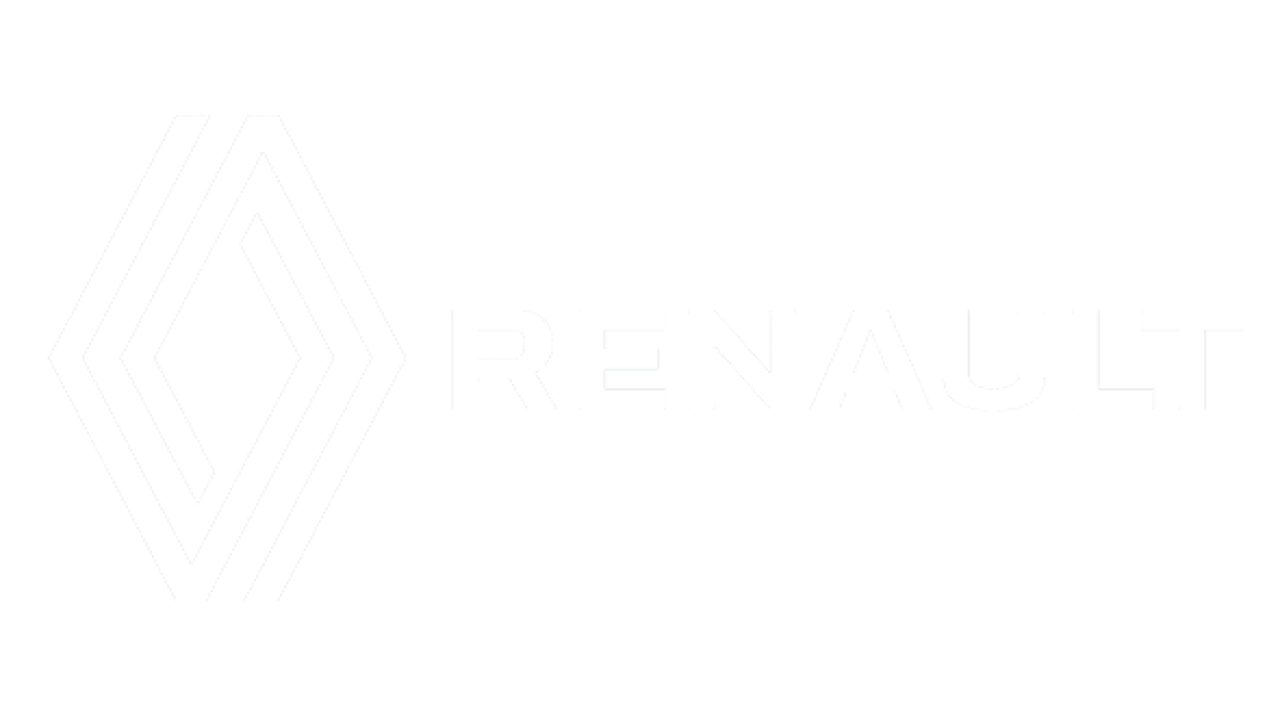 Logo Renault